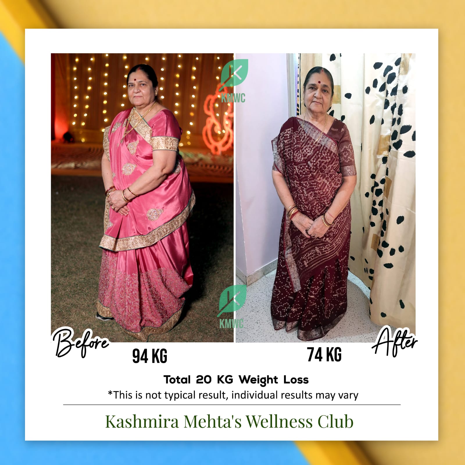 WhatsApp Image 2025-10-20 at 11.00.27 PM