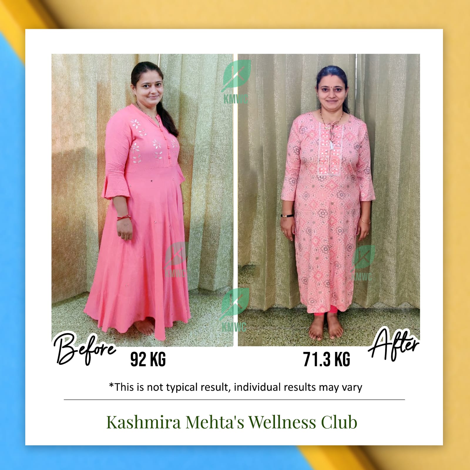 WhatsApp Image 2025-10-20 at 11.00.28 PM