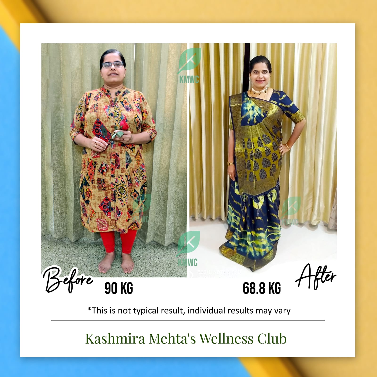 WhatsApp Image 2025-10-20 at 11.00.29 PM