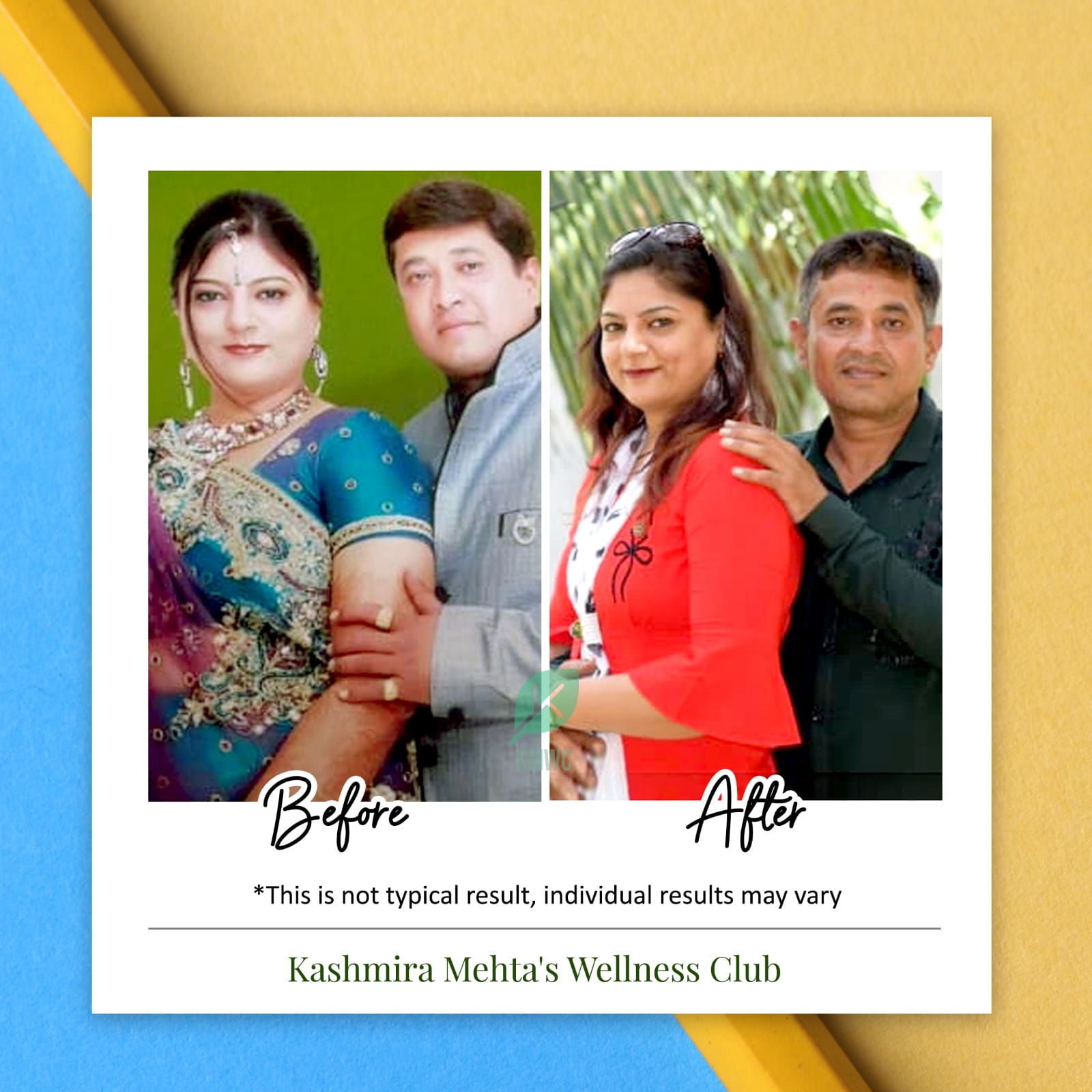 WhatsApp Image 2025-10-20 at 11.00.30 PM (1)