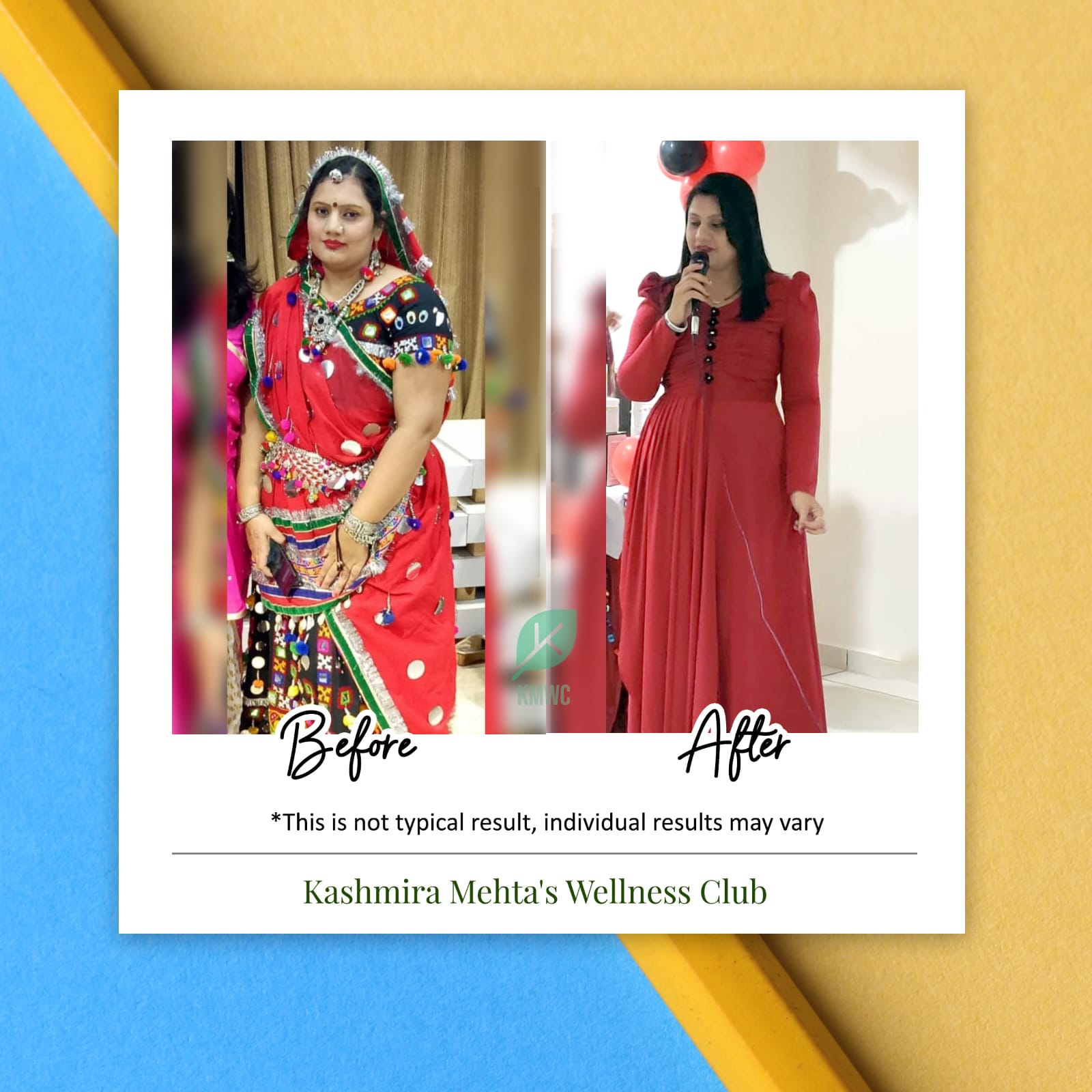 WhatsApp Image 2025-10-20 at 11.00.30 PM