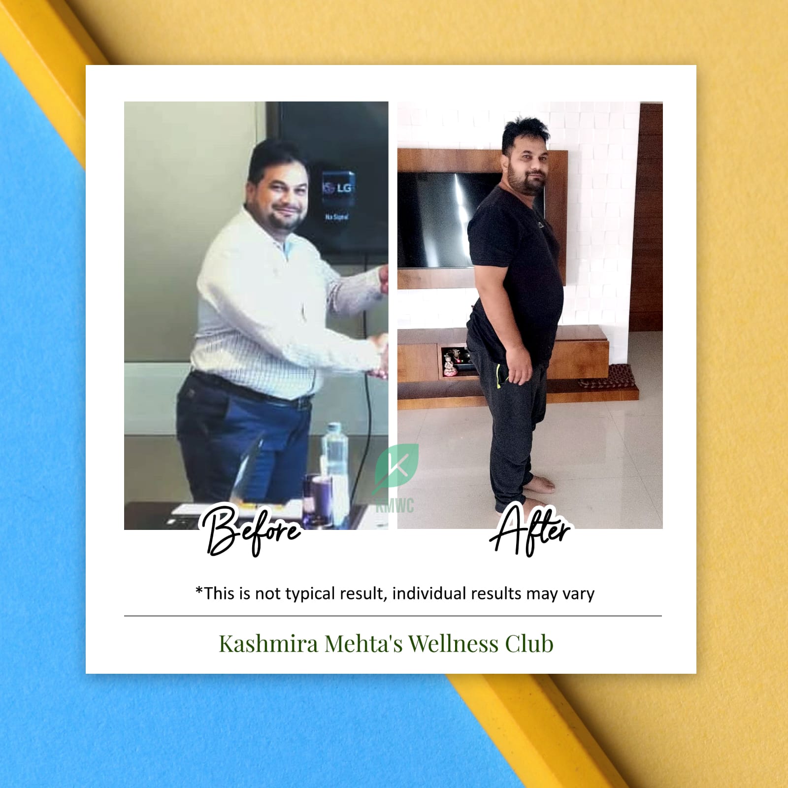 WhatsApp Image 2025-10-20 at 11.00.32 PM