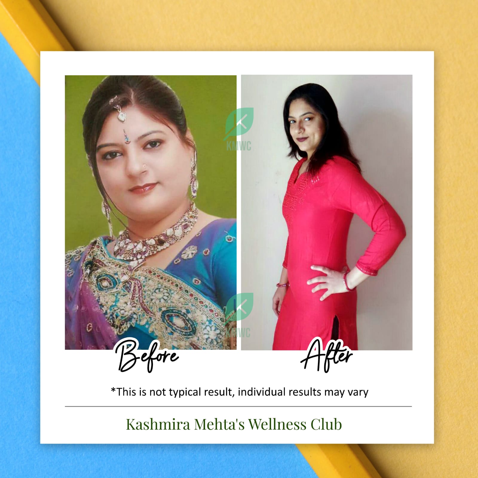 WhatsApp Image 2025-10-20 at 11.00.33 PM